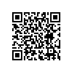 AC0603JR-07680KL QRCode