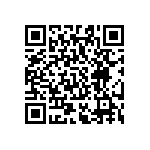 AC0603JR-07680RL QRCode