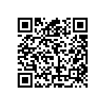 AC0603JR-076M2L QRCode