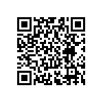 AC0603JR-076R8L QRCode