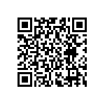 AC0603JR-077K5L QRCode