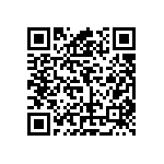 AC0603JR-077M5L QRCode