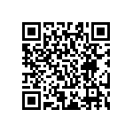 AC0603JR-07820KL QRCode