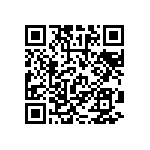 AC0603JR-07910RL QRCode