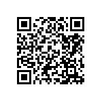 AC0603JRNPO0BN100 QRCode