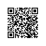 AC0603JRNPO0BN101 QRCode