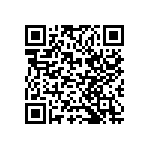 AC0603JRNPO0BN221 QRCode