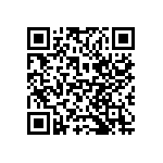 AC0603JRNPO0BN470 QRCode