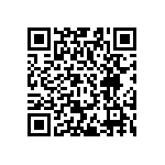 AC0603JRNPO9BN100 QRCode