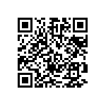 AC0603JRNPO9BN151 QRCode