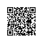 AC0603JRNPOYBN150 QRCode