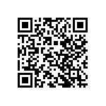 AC0603KRX7R7BB102 QRCode