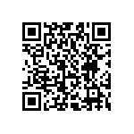 AC0603KRX7R7BB224 QRCode