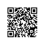 AC0603KRX7R8BB103 QRCode