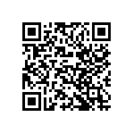 AC0603KRX7R8BB473 QRCode