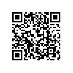 AC0603KRX7R9BB102 QRCode