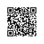 AC0603KRX7R9BB104 QRCode