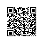 AC07000001002JAC00 QRCode