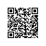 AC07000001007JAC00 QRCode