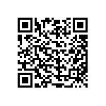 AC07000001102JAC00 QRCode