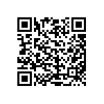 AC07000001207JAC00 QRCode