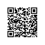 AC07000001307JAC00 QRCode