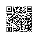 AC07000001507JAC00 QRCode