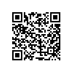 AC07000001508JAC00 QRCode