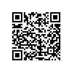 AC07000002007JAC00 QRCode