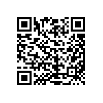 AC07000002207JAC00 QRCode