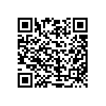 AC07000002400JAC00 QRCode