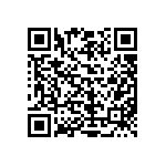 AC07000002407JAC00 QRCode