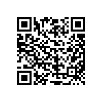 AC07000002708JAC00 QRCode