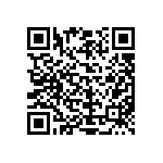 AC07000003007JAC00 QRCode