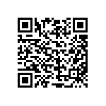 AC07000003909JAC00 QRCode