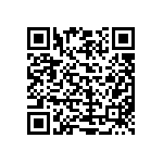 AC07000004301JAC00 QRCode