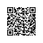 AC07000005000JAC00 QRCode