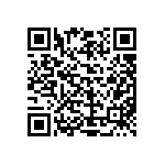 AC07000005007JAC00 QRCode