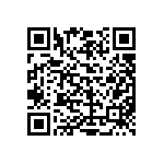 AC07000005607JAC00 QRCode