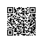 AC07000006807JAC00 QRCode