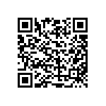 AC07000007501JAC00 QRCode