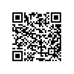 AC07000007508JAC00 QRCode