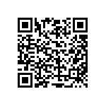 AC07000007509JAC00 QRCode