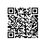 AC07000009101JAC00 QRCode