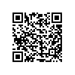 AC07000009109JAC00 QRCode