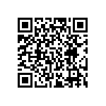 AC0805FR-0710K7L QRCode