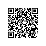 AC0805FR-0710ML QRCode