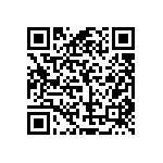 AC0805FR-0710RL QRCode