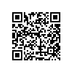 AC0805FR-07118KL QRCode