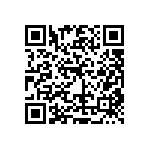 AC0805FR-0711K8L QRCode